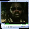 Tarrus Riley - Beware