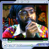 Tarrus Riley - Lion Paw