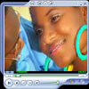 Tarrus Riley - She's Royal