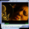 Tessanne - Hide Away