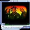 The Greatest Riddim VidMix Pt. 1
