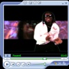 The Greatest Riddim VidMix Pt. 2
