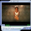 Young Marcel ft Maximus, Nadia, Vondon, Wendell - Missing You