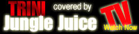 TJJ TV Coverage: Ease 'D' Squeeze