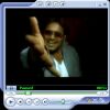 Hit Man - More Rum For Me (Mr. Shankar)