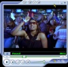 Ms Alysha Ft. Faye-Ann Lyons - Party