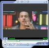 Sean Paul - We Be Burning