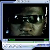 Shurwayne Winchester - Dead or Alive