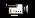 Watch Videos