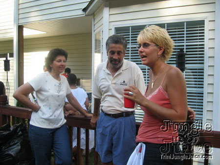 atlbbq2004-041