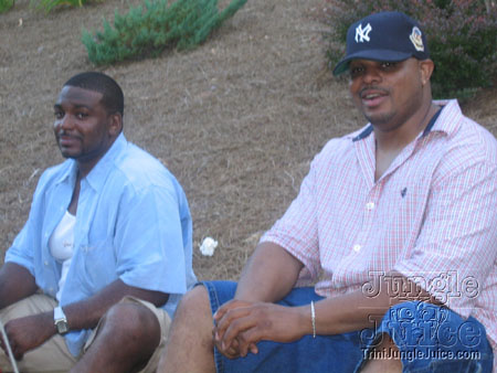 atlbbq2004-115