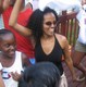 atlbbq2004-087