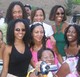 atlbbq2004-093