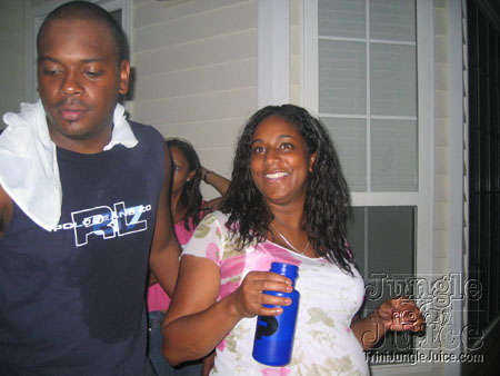 atlbbqnite2004-102