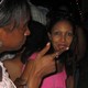 atlbbqnite2004-090