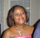 atlbbqnite2004-126