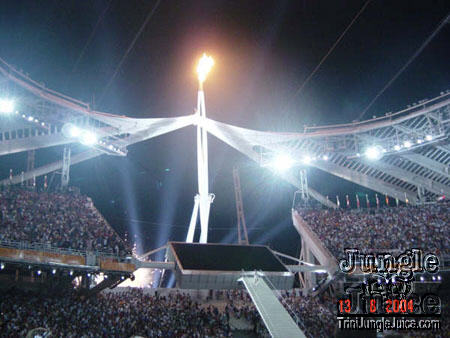 athens04-07