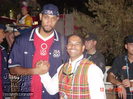 athens04-09