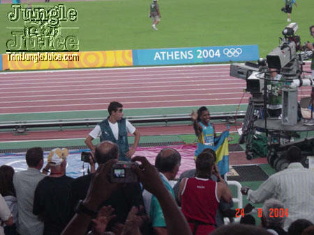 athens04-14