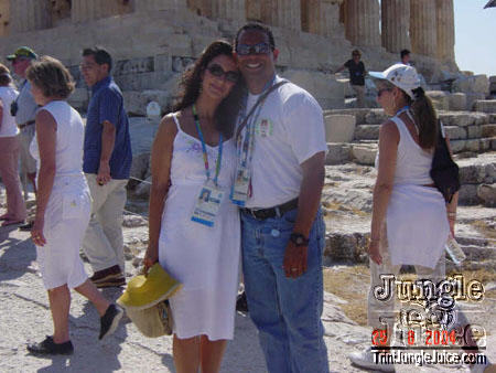athens04-15