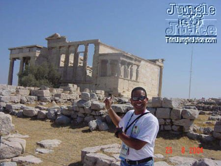 athens04-16