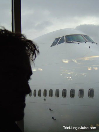 bali2004-003