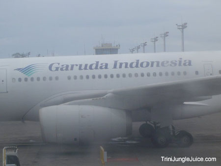 bali2004-012