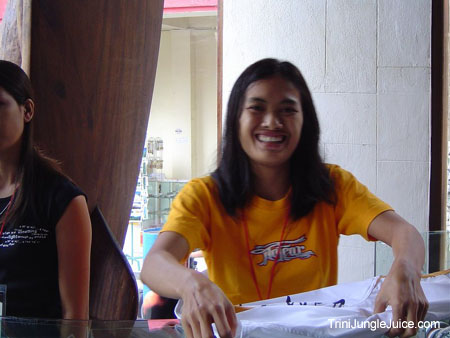 bali2004-022