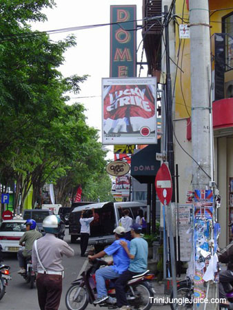 bali2004-029