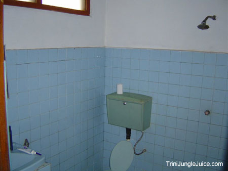 bali2004-036
