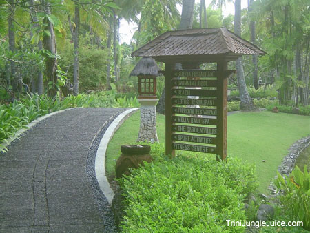 bali2004-053