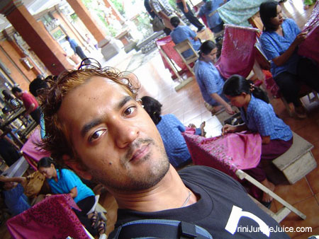 bali2004-070