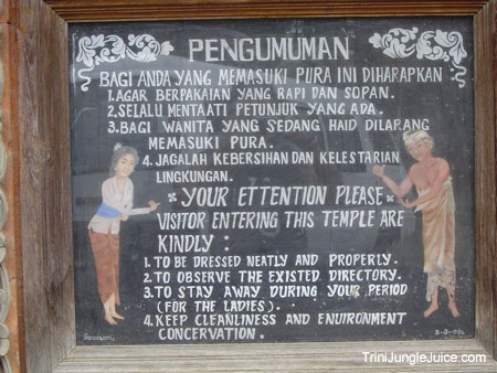 bali2004-080