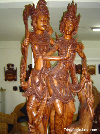 bali2004-107