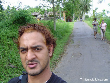 bali2004-122