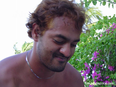 bali2004-136