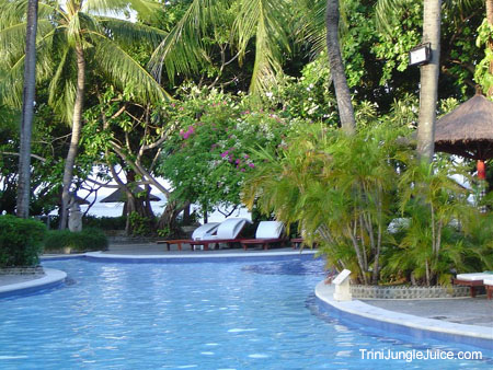 bali2004-141