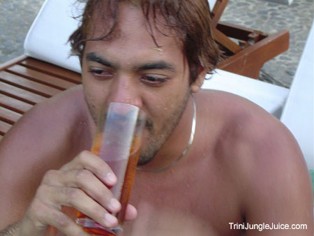 bali2004-142