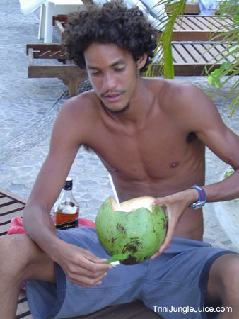 bali2004-143