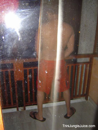 bali2004-149