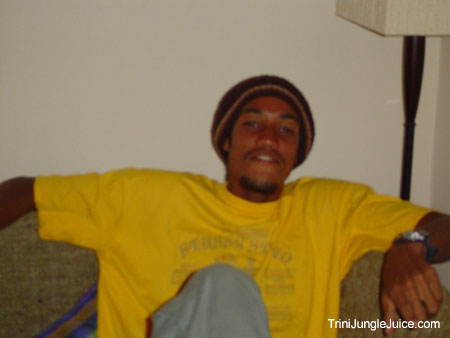 bali2004-155