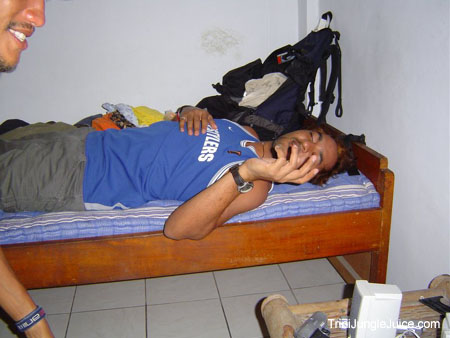 bali2004-156