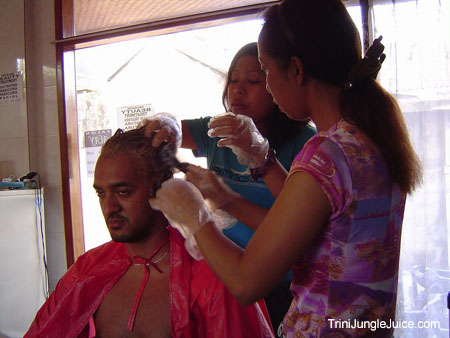 bali2004-159