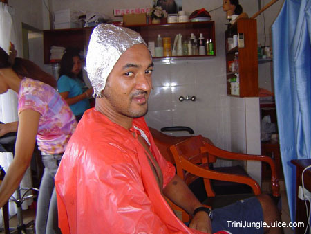 bali2004-162