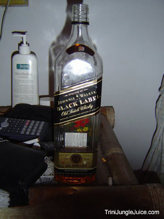 bali2004-170
