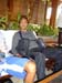bali2004-016