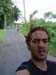bali2004-121