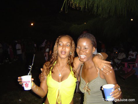 beachhousec2k4-31