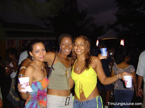 beachhousec2k4-33
