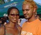 beachhousec2k4-14
